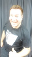 /album/galeria-de-fotos2/xxxfabian-camisa-selecionada-jpg/